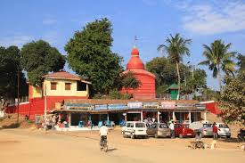 Image result for tripura images