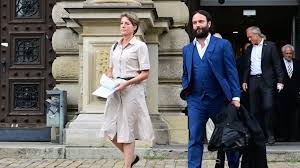BILD - News update