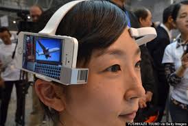 Image result for tech inventions 2015