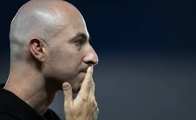 Paranaense - Botafogo