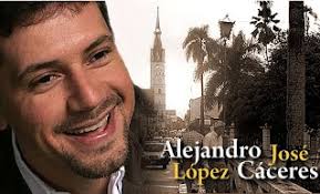 Alejandro José López Cáceresa9c7.jpg?height=193\u0026amp;width=320 - Alejandro%20Jos%C3%A9%20L%C3%B3pez%20C%C3%A1ceresa9c7