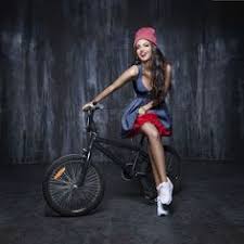 Résultat de recherche d'images pour "photos swag tal"