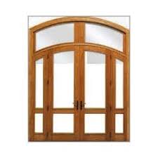 Image result for wooden WINDOWS