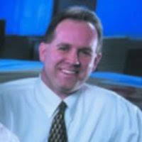 Randy Johnson Email & Phone Number