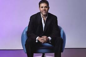 Exclusiva: Ignacio 'Nacho' Meyer sale de TelevisaUnivision tras impulsar una visión propia para Univision