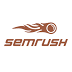 SEMrush