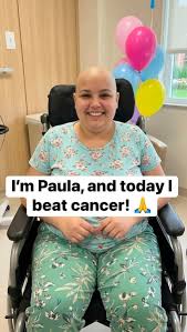 Paula Pishotti" - Results on X | Live Posts & Updates