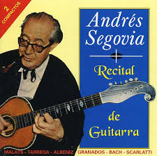 Andres Segovia (1893-1987) Images?q=tbn:ANd9GcQ6YO9Y-8gNQYGR-Nq2kbstoGotq10pO0C7rudeAibW8o8f1Vt0qQ