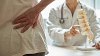 Presidio Medical granted IDE approval for neuromodulation platform