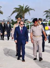 الشرق الأوسط