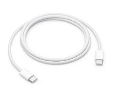 Image of USBC 60w charge cable