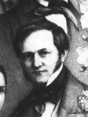 Georg E. Reimer