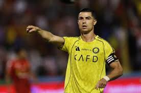 Las combinaciones del Al-Nassr y Cristiano Ronaldo para ser campeones; horario y dónde verlo