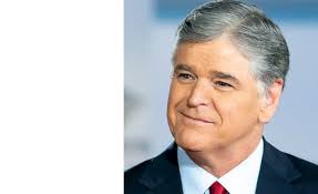 Sean Hannity vs. Pope Leo XIV: A Clash of Ideologies