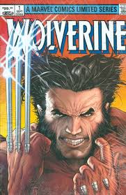 Countdown to X-Men Origins: Wolverine – Andy B On Barry Windsor-Smith&#39;s Classic Weapon X - wolverine_omnibus