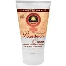 Natural Progesterone Cream Dangers Be Aware.Thread discussing