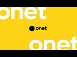 Onet Wiadomości - News update