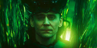 Screen Rant - News update
