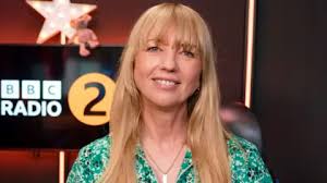 Soothing chat and boring pop: Will Sara Cox keep Radio 2 in its middle-aged coma?