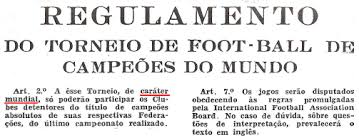 Image result for palmeiras campeão mundial 1951