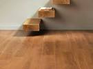 Parquet laminato prezzo