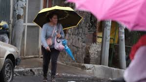 Clima en Edomex: Prevén heladas al amanecer y lluvias fuertes por la tarde | Viernes 16 de enero
