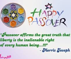 Passover Quotes. QuotesGram via Relatably.com