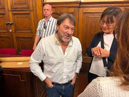 Trend Google: sigfrido ranucci