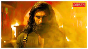 Dhurandhar 2 overtakes Baahubali 2 with ₹1801.8 crore haul