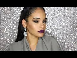 Image result for rihanna vma 2016