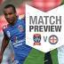 Hyundai A-League preview: Jets v City