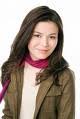 Miranda Cogrove. Miranda Cosgrove. <b>Megan Cosgrove</b> - pic_1262362724_7