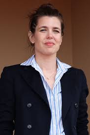 Alejandra De Hannover