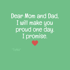 Mom Quotes Pictures, Photos, Images, and Pics for Facebook, Tumblr ... via Relatably.com