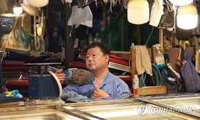 기상