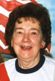 Elizabeth Dye Golden of Raritan Township died on Wednesday, July 11, ... - pix-0719golden-obitjpg-b8c762b2e82d606e