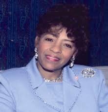 Evangelist Louise Patterson - Mother%2520Patterson.JPG.opt276x285o0,0s276x285
