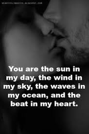 Romantic Love on Pinterest | Status Quotes, Urdu Quotes and True ... via Relatably.com