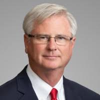 Charles Koerth