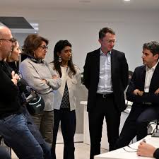 News source: Le Point