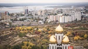 novostivolgograda.ru