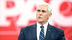 Mike Pence Quotes On Gay Rights. QuotesGram via Relatably.com