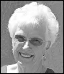 Betty Marie BEEMAN Obituary: View Betty BEEMAN&#39;s Obituary by The Sacramento Bee - obeembet_20131130