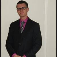 Brannon Steel Employee Robert Brannon's profile photo