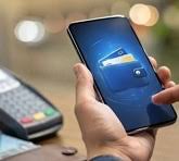 کیف پول الکترونیکی کارمندان و واریز یارانه نقدی مشمولان آماده اجرا شد