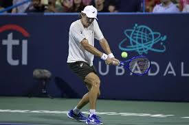 Yahoo Sports - News update