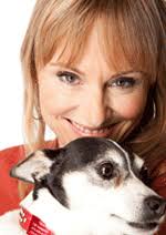 Kristin Morrison is the owner of a large pet sitting and dog walking company that she started in 1995. She is also the founder of the Six-Figure Pet Sitting ... - pet-sitter-coach1