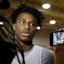 Gilgeous-Alexander looking forward to 'really special' future for UK ...
