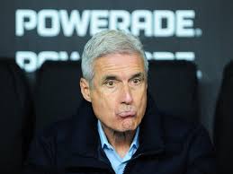 Grêmio repete o mesmo filme do ano passado