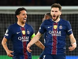 Preview: Paris Saint-Germain vs Lorient - prediction, team news, lineups